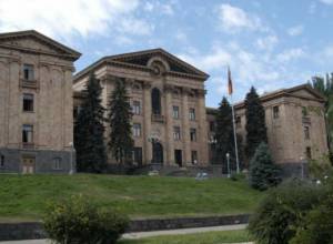 NA staff saves 404 million drams