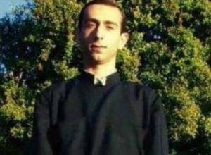 «Հոգեւոր կրթություն չեմ ստացել». Արարատ Միրզոյան. Առավոտ