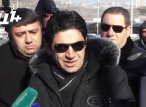 «Այնպես են անում, որ մաշված մեքենաները ավելի շատ լինեն, քան նորերը»
