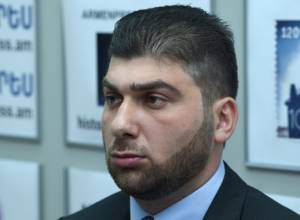 Դավիթ Սանասարյան. Հրաժարական կտամ եւ այլեւս քաղաքականությամբ չեմ զբաղվի, եթե…