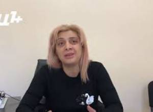 Կոսմետոլոգիական ծառայությունները՝ հեպատիտի տարածման աղբյուր