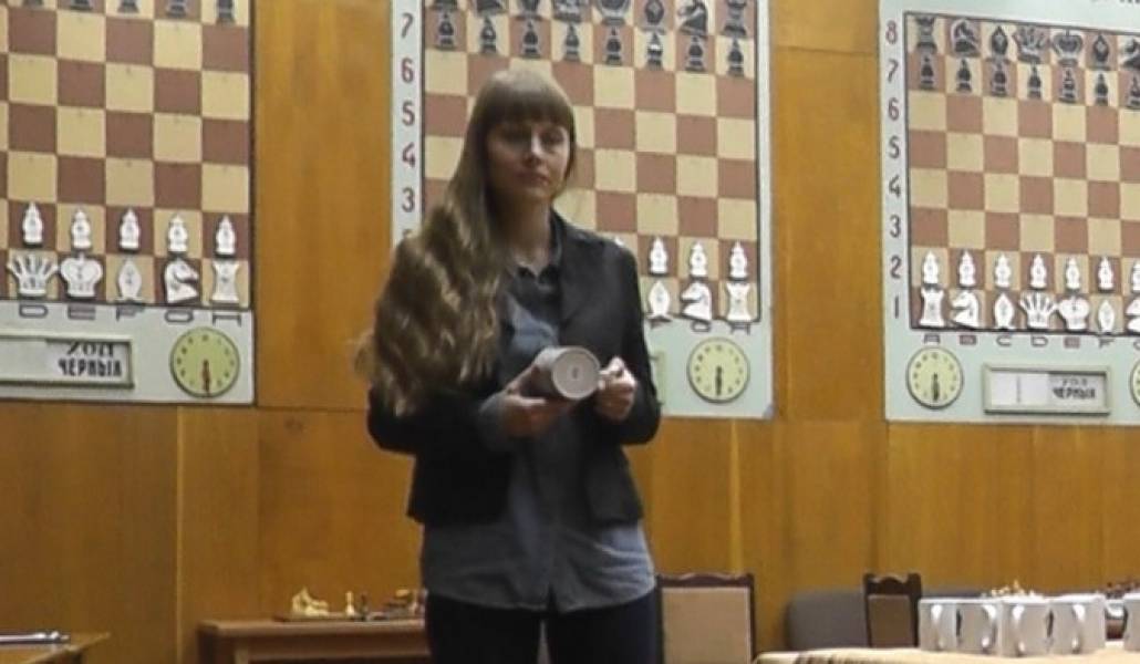 sport-chess-11.01.