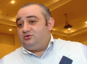 Половина журналистов информационной службы Общественной ТК и большая часть комментаторов будут заменены: Аравот