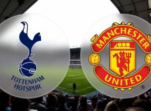 Ուղիղ. «Տոտենհեմ» - «Մանչեսթեր Յունայթեդ». հյուրերը հաղթել են նախորդ 4 մրցակիցներին