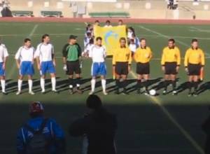 12 տարի առաջ Հենրիխ Մխիթարյանը ԱՄՆ-ում դարձավ ՀՀ հավաքականի ֆուտբոլիստ