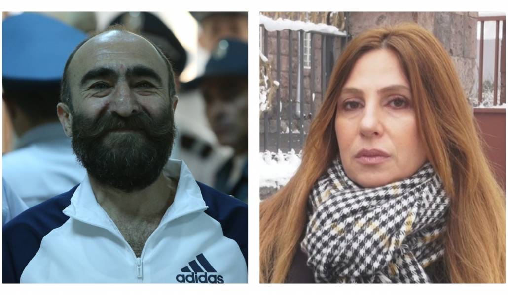 Zara-Pavlik