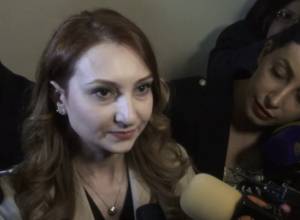 Министерство культуры сделало все возможное для Арами 23: Лилит Макунц