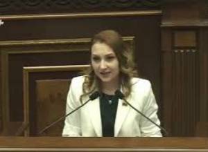 «Կոճակ սեղմողների» մոտեցում ձևակերպելը կոռեկտ չէ. Լ. Մակունց
