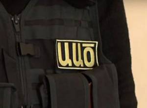 Illegal firearms and explosives surrendered - NSS