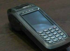 Ехегнадзорские розничные торговцы против кассовых аппаратов нового поколения