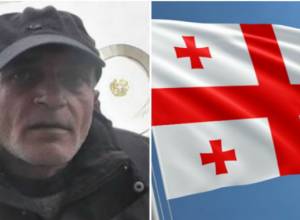 Հրաժարվում է ՀՀ քաղաքացիությունից