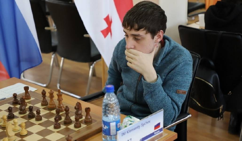 sport-chess-margaryan-16.01.