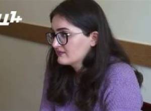 Տուգանե՞լ սիգ որսացողին, թե՞ ոչ. սիգի որսը ամբողջությամբ արգելված չէ