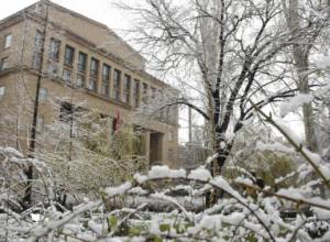ԵՊՀ-ում դասերը կմեկնարկեն փետրվարի 11-ից
