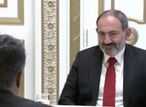 Ակնկալում ենք, որ  ԱՄԷ-ից նոր ներդրողների և զբոսաշրջիկների թվի ավելացման ականատեսը կլինենք