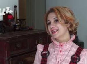 Բանավեճ մշակույթի նախարարության աշխատակիցների և թատրոնի նախկին տնօրենի միջև