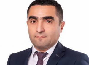 Կոտայքի մարզպետը նորընտիր գործիչներին զգուշացրել է, որ անձամբ է հետեւելու