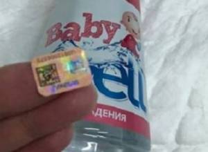 Как не проглотить акцизные марки: Арсен Торосян предлагает вариант