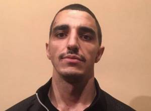 Полицейские раскрыли разбойничье нападение на «varks.am»