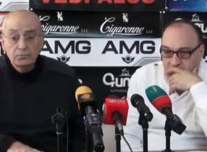 Науку разрушает плагиат: Академик