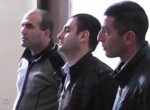 «Մատաղիսի տղաները».  ուր են և ինչպես են ապրում
