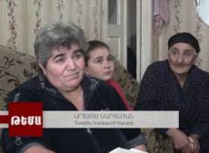 «Մատաղիսի տղաները».  ուր են և ինչպես են ապրում