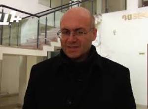 Հորդոր Փաշինյանին՝ Բանակցությունների բովանդակությունը պետք է բացվի