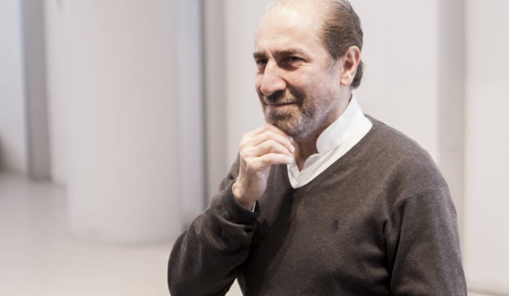 garo-armen