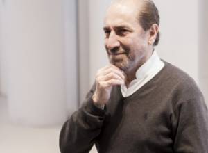 Գործարար ոլորտն սկսում է առաջընթաց արձանագրել. Գարո Արմեն