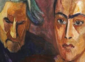 «Ժամանակավոր մարդիկ են որոշում հավերժական արժեքների ճակատագիրը»