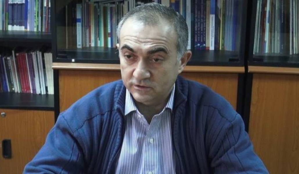 50539578_1986187455023681_6419861438952636416_n