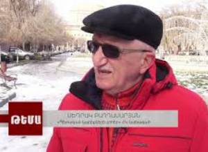Կյանքը՝ ՄԻԵԴ-ի վճռից հետո