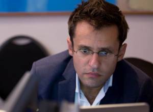 Ուղիղ. Արոնյան – Խադեմալշարե, Հարշա - Մելքումյան