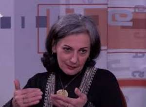 «Оптимизация не означает сократить, закрыть, распустить»: Назени Гарибян