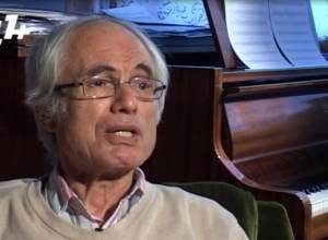 Տիգրան Մանսուրյանի խաչը