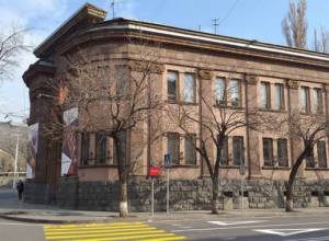 Հատուկ առաջարկներ  «Թաքնված թանգարանի» կողմից