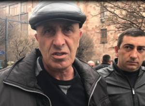 Ապօրինի ճանապարհով թուրքական, ադրբեջանական լոլիկ է ներկրվում. ֆերմերներ