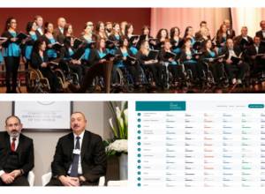 Прямое включение из клуба «Зеркало»