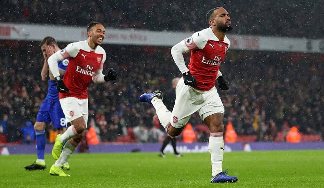 a1arsenal-1