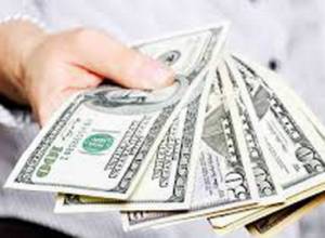 Центробанк о повсюду рекламируемых “кредитах”