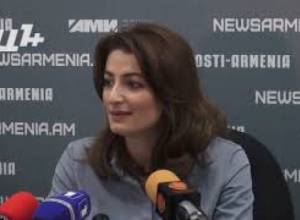 Թումանյանն ընդգրկվել է Յունեսկոյի հոբելյարների օրացույցում