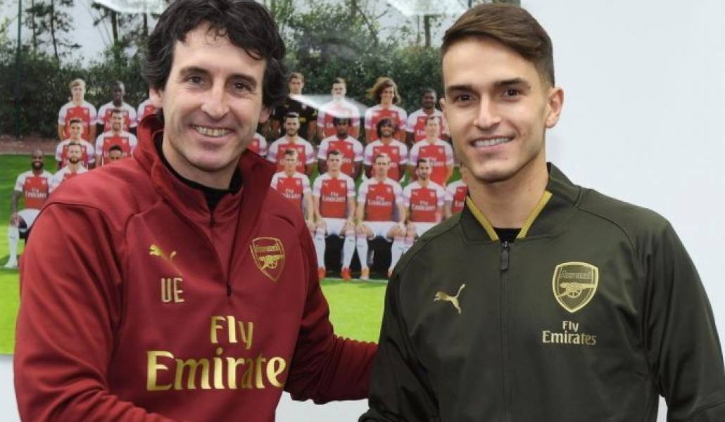 sport-denis-suares-31.01.