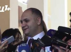 Լրահոս 31 01 2019