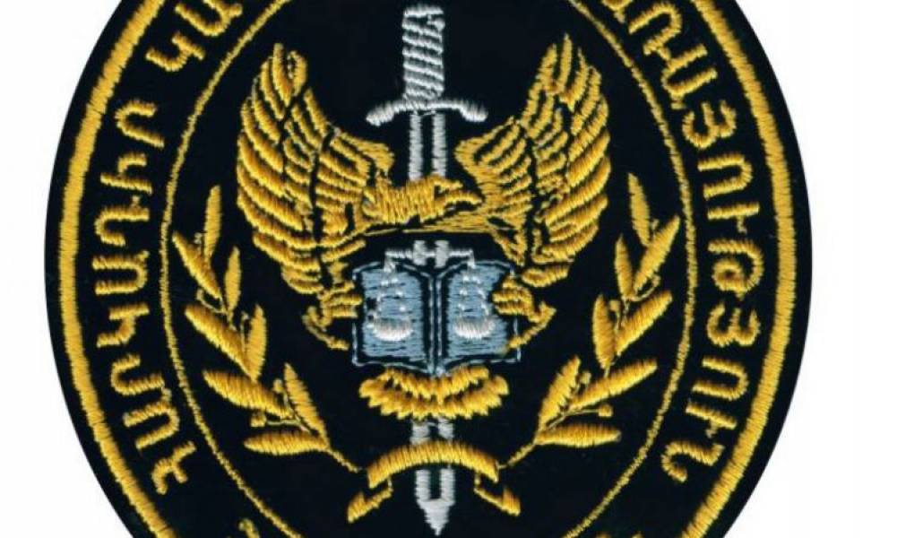 066dc7ac2afba3e5cb07479bb7bcfb6a