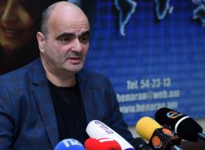 Եթե Սասնա Ծռերին համաներում է տրվում՝ Նորք-Մարաշ խմբին էլ պետք է տրվի. փաստաբան