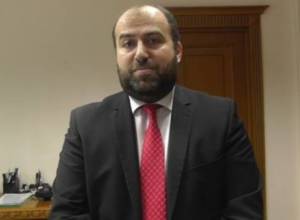 Ամուլսարին հասցված վնասները վերականգնվո՞ղ են, թե՞ ոչ. բնապահպանության նախարար