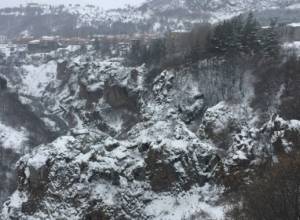 Ալ Ջազիրայի անդրադարձը Ամուլսարի փրկության պայքարին․ ՀԲՃ