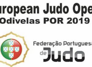 Ձյուդոյիստ Շահեն Աբաղյանը «Եվրոպա օփեն»-ում հասավ մինչեւ 2-րդ փուլ