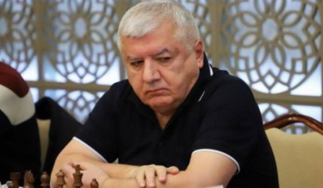 a1chess-vahanyan-3.02.