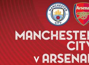 Ուղիղ. «Մանչեսթեր Սիթի» - «Արսենալ». Հենրիխ Մխիթարյանը բացակայում է